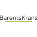 BarentsKrans Coöperatief U.A.