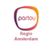 Partou regio Amsterdam