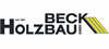 Beck Holzbau GmbH