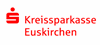 Kreissparkasse Euskirchen