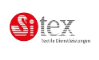 Sitex-Textile Dienstleistungen Simeonsbetriebe GmbH