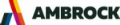 Ambrock GmbH