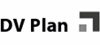 DV Plan GmbH