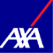 AXA Services & Direct Solutions GmbH
