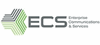 Enterprise Communications und Services GmbH ECS