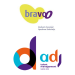Stichting Bravoo via ADJ