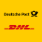 Deutsche Post AG - Niederlassung Betrieb Hamburg
