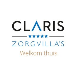 Claris Zorggroep