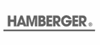 Hamberger Service GmbH