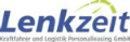 Lenkzeit, Kraftfahrer und Logistik Personalleasing GmbH