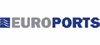 Euroports Germany GmbH & Co. KG