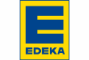 EDEKA SB Warenhausgesellschaft Südbayern mbH