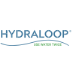 Hydraloop Systems BV